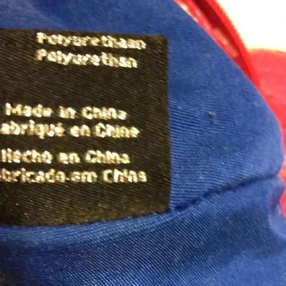 RED by Marc Ecko - Picture 8 of 8